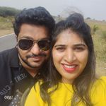 Divya Manmohan Shetty - @divyamanmohan - Instagram