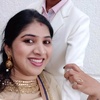 DivyaManmohanShetty - @divyamanmohanshet - TikTok