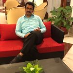 Dr Manmohan Shetty - @drmanmohanshetty - Instagram