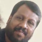 Manmohan Kumar - @manmohankrshetty - Instagram