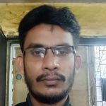 manmohan Sethi - @shettymanmohan44 - Instagram
