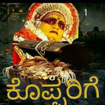 manmohan shetty - @manmohan.sh - Instagram