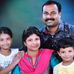 Manmohan Shetty - Facebook