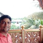 Manmohan shetty - @shetty_manmohan - Instagram