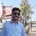 Manmohan Shetty - Facebook