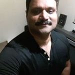 Manmohan Shetty - @shettymanmohan - Instagram