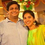 Manmohan Shetty - @manmohanshetty - Instagram
