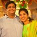 Manmohan Shetty - Facebook