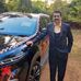 Manmohan Shetty - Facebook