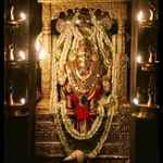 Manmohan Shetty - @manmohan.shetty.90 - Instagram