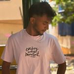 Manmohan_Shetty - @_manu_salaga - Instagram
