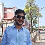 Manmohan shetty - @shetty.manmohan - Instagram