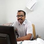Manmohan Shetty - @mannshetty - Instagram