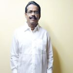 Manmohan Shetty - @manmohan_shetty - Instagram