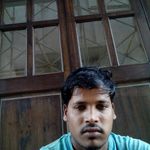 Manoj Kumar Manmohan Shetty - @manojkumarmanmohanshetty - Instagram