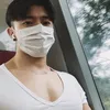 敏 章779 - @mannychang - TikTok