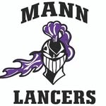 change for the better - @mann_changes - Instagram
