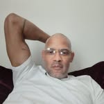 Changed Mann - @mann.changed - Instagram