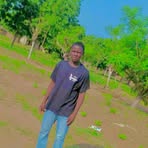 Man Chang - Facebook