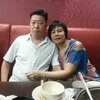 Man Nam Chang - @mannamchang - TikTok