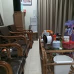Mann Chang - Facebook