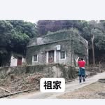 Mann Chang - @mannchangchang - Instagram