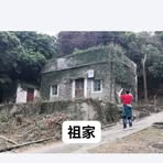 Mann Chang - Facebook