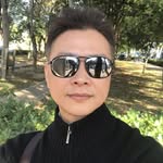 Mann Chang - @mibteam1491 - Instagram