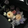 Mẫnn Chang - @mnn.chang - TikTok