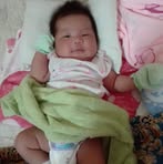 Mann Chang Worng - Facebook