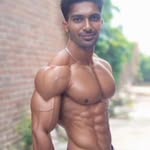 Mann Changali - @mannchangali - Instagram
