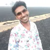 Mann Changali - @mannchangali - TikTok