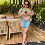 Sonia Manchanda - @mann_changa_ - Instagram