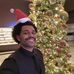 DaBuu Mann Jones - Facebook