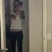 Jones Mann - Facebook