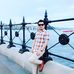 Jones Mann - Facebook