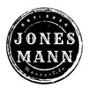 Jonesmann - @jonesmann5 - TikTok