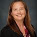Kate Mann - Real Estate Adashun Jones  - Facebook