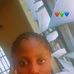 Mann Jones - Facebook