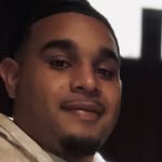 Mann Jones - @mannjones512 - Instagram
