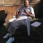Mann Jones - @mann.jones.188 - Instagram