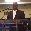 Mann Jones - @mann.jones1 - TikTok