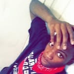 Mann Jones - @darealyungnn - Instagram