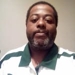 Mann Jones - @mannjones20 - Instagram