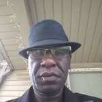 Mann Jones - @mann6383 - Instagram