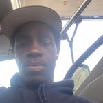 Mann Jones - @mannjones - Instagram