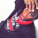 Mann Jones - @x.1talentedindividual - Instagram