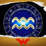 Mann Jones - @mwsjr75 - Instagram