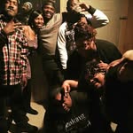 Mann Jones - @mann.jones - Instagram