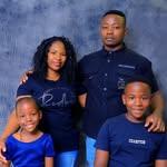 Mann Jones - @johnson_makusha - Instagram